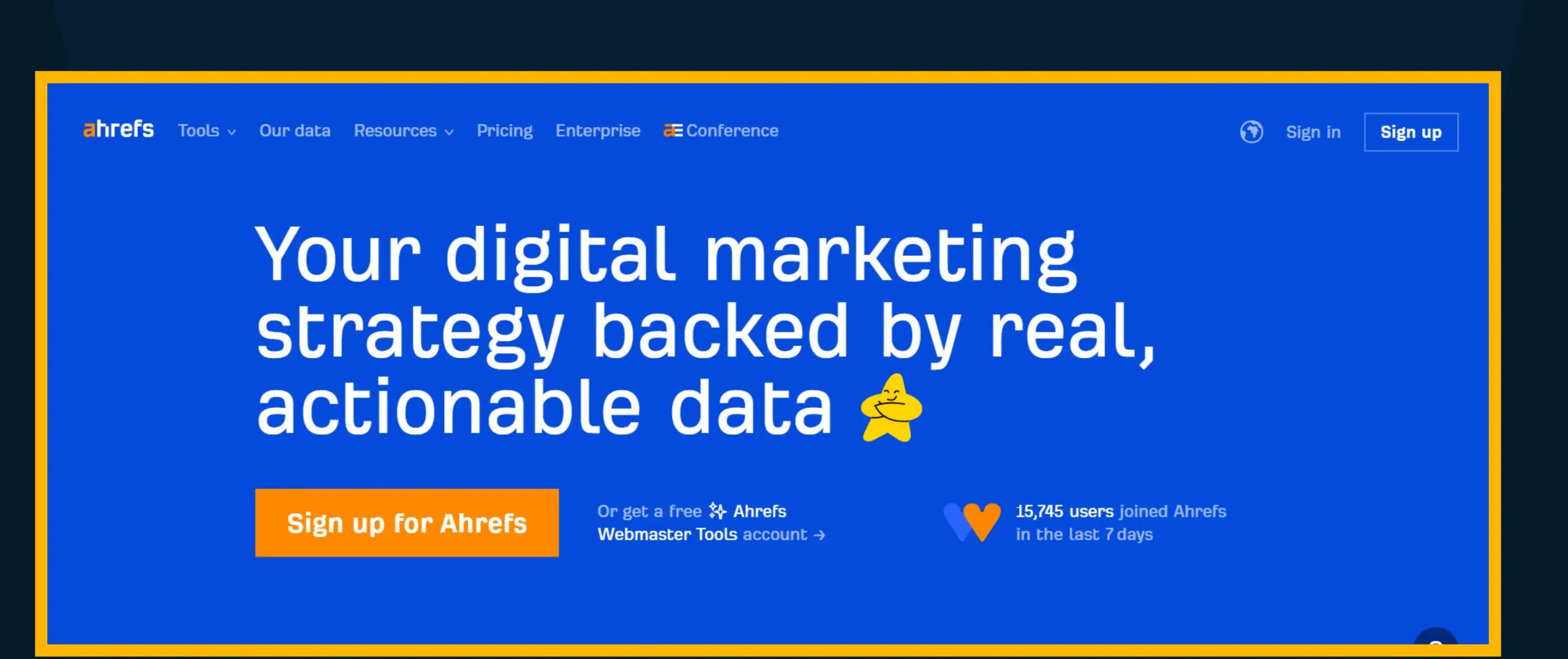 ahrefs_link_building_tool