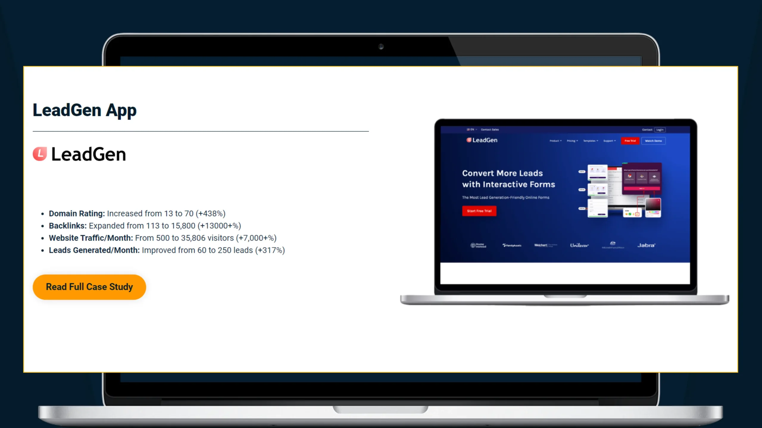 case_study_leadgen_app