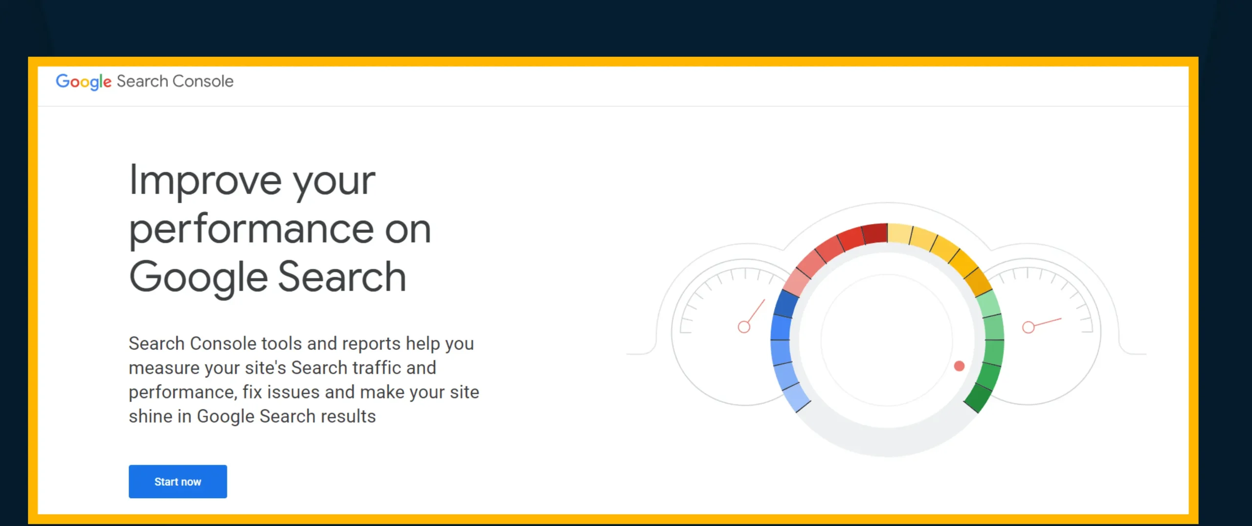 google_search_console_link_building_tool