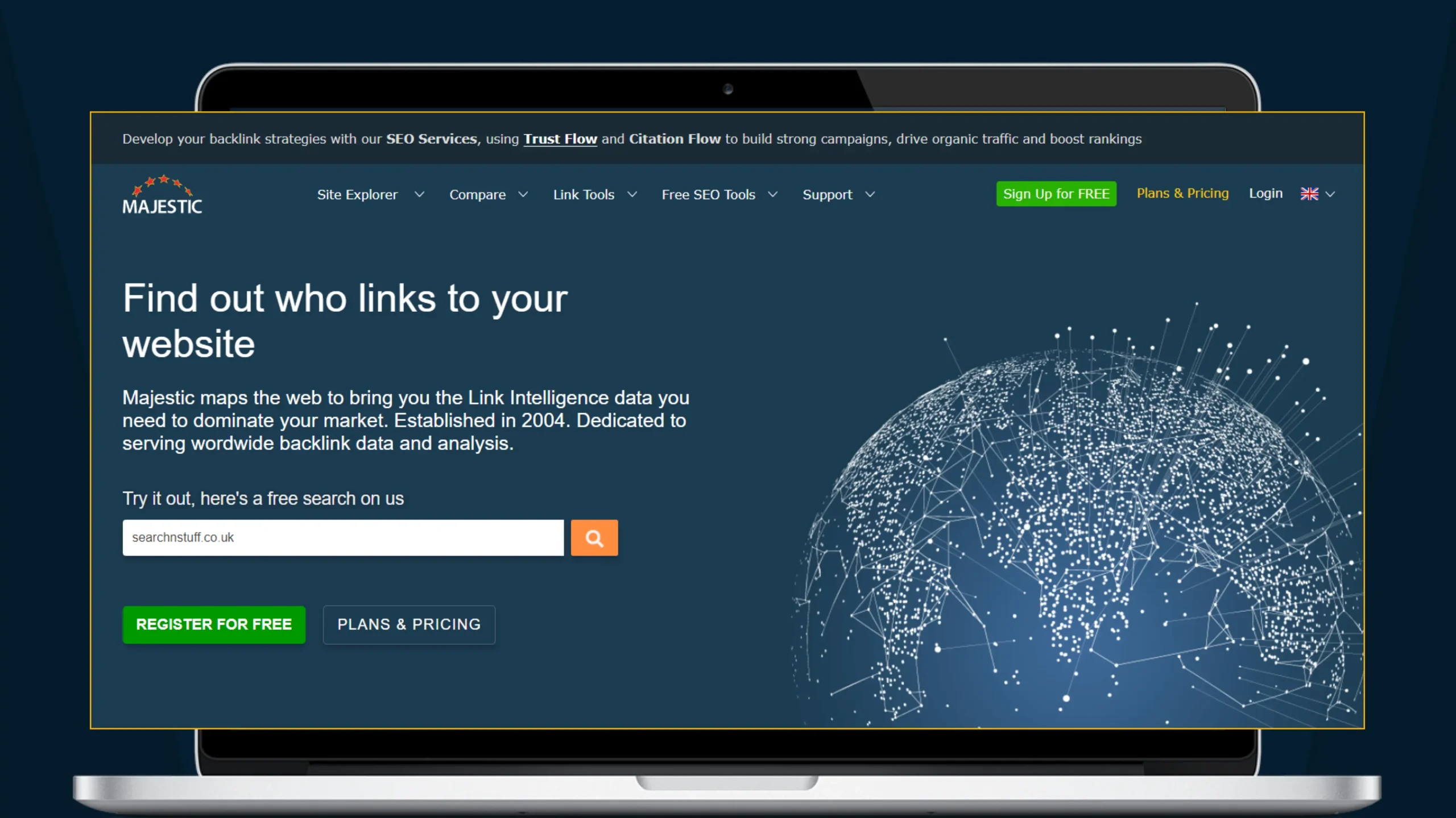 majestic_tool_for_link_building