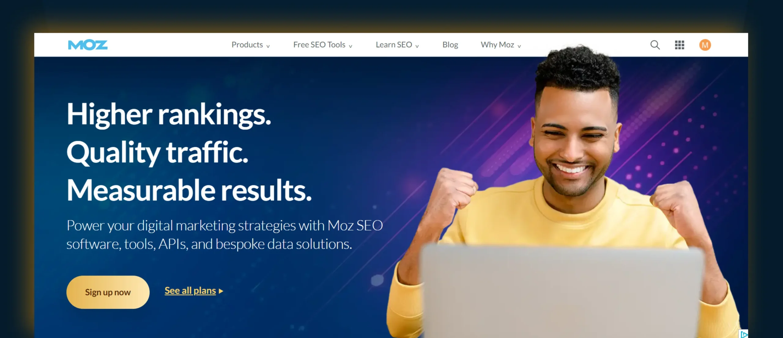 moz_link_building_tool