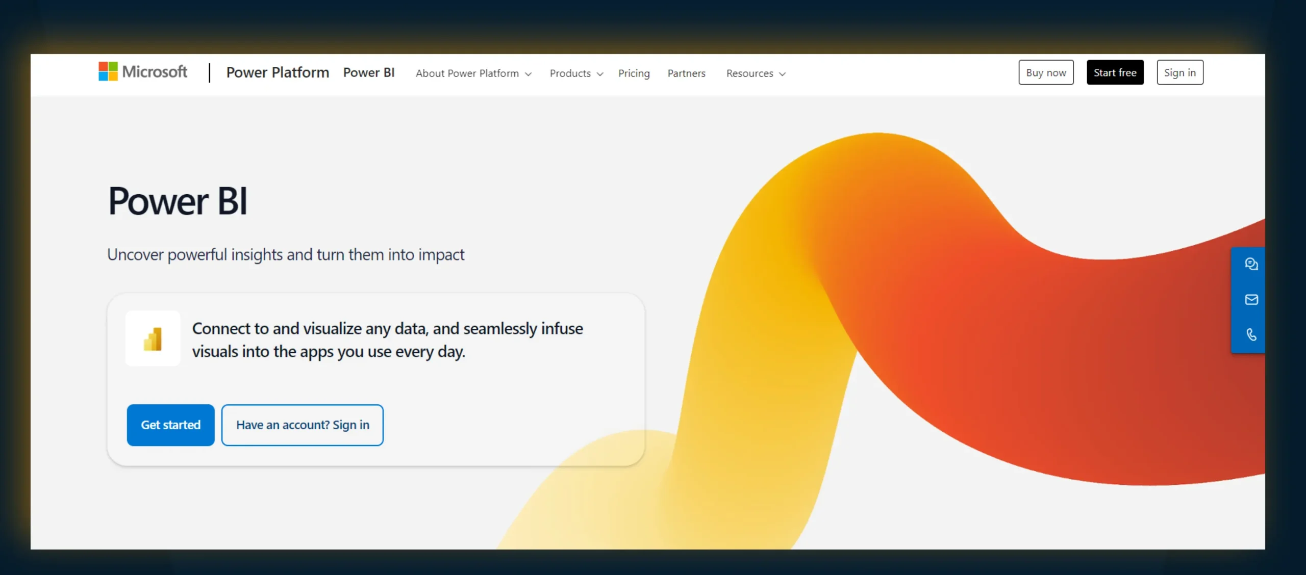 power_bi_link_building_tool