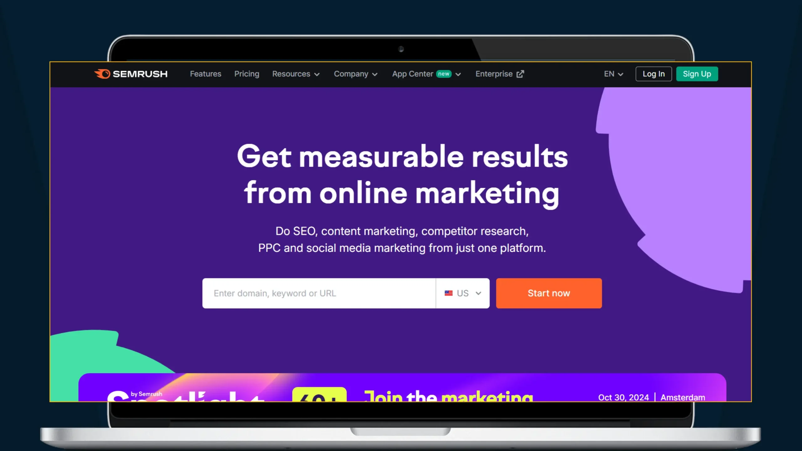 semrush_link_building_tool