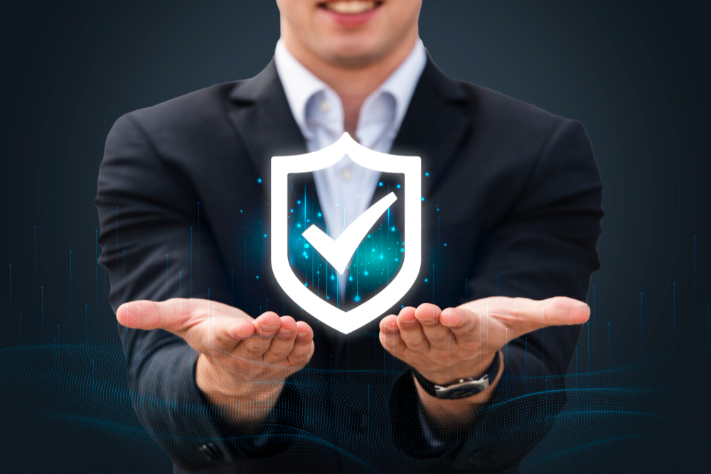 Relevant backlinks with proven tactics