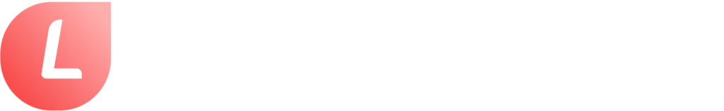 LeadGen App logo