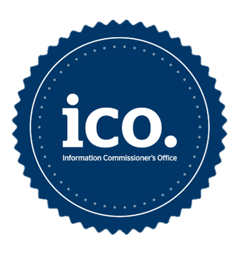 ICO logo