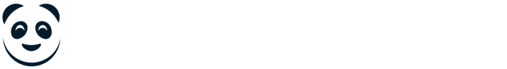LinkPanda logo