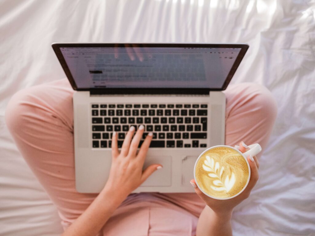 Link mentions and guest post services