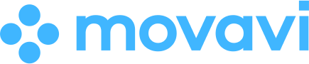 Movavi