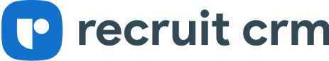 Recruit CRM logo