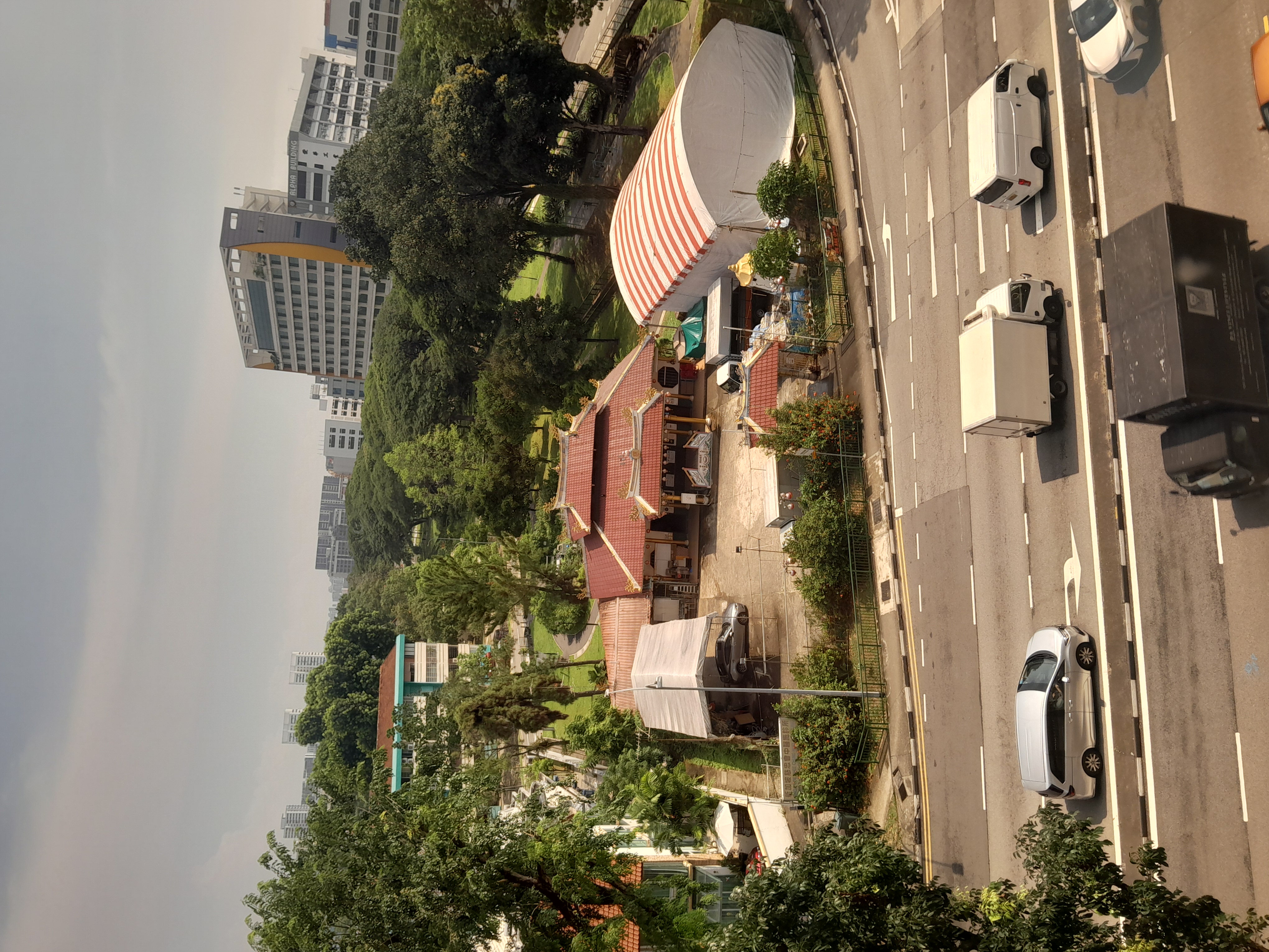 Ahrefs Evolve conference photo 51