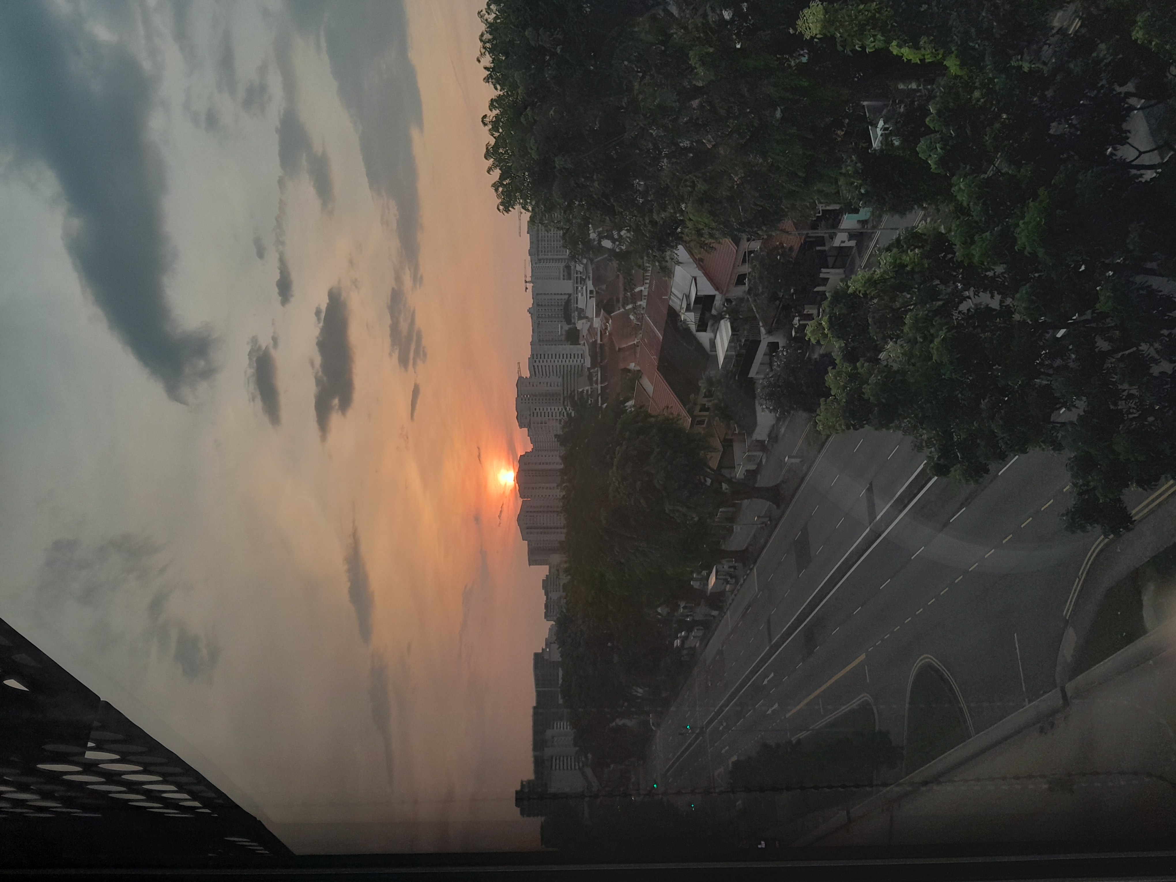 Ahrefs Evolve conference photo 52