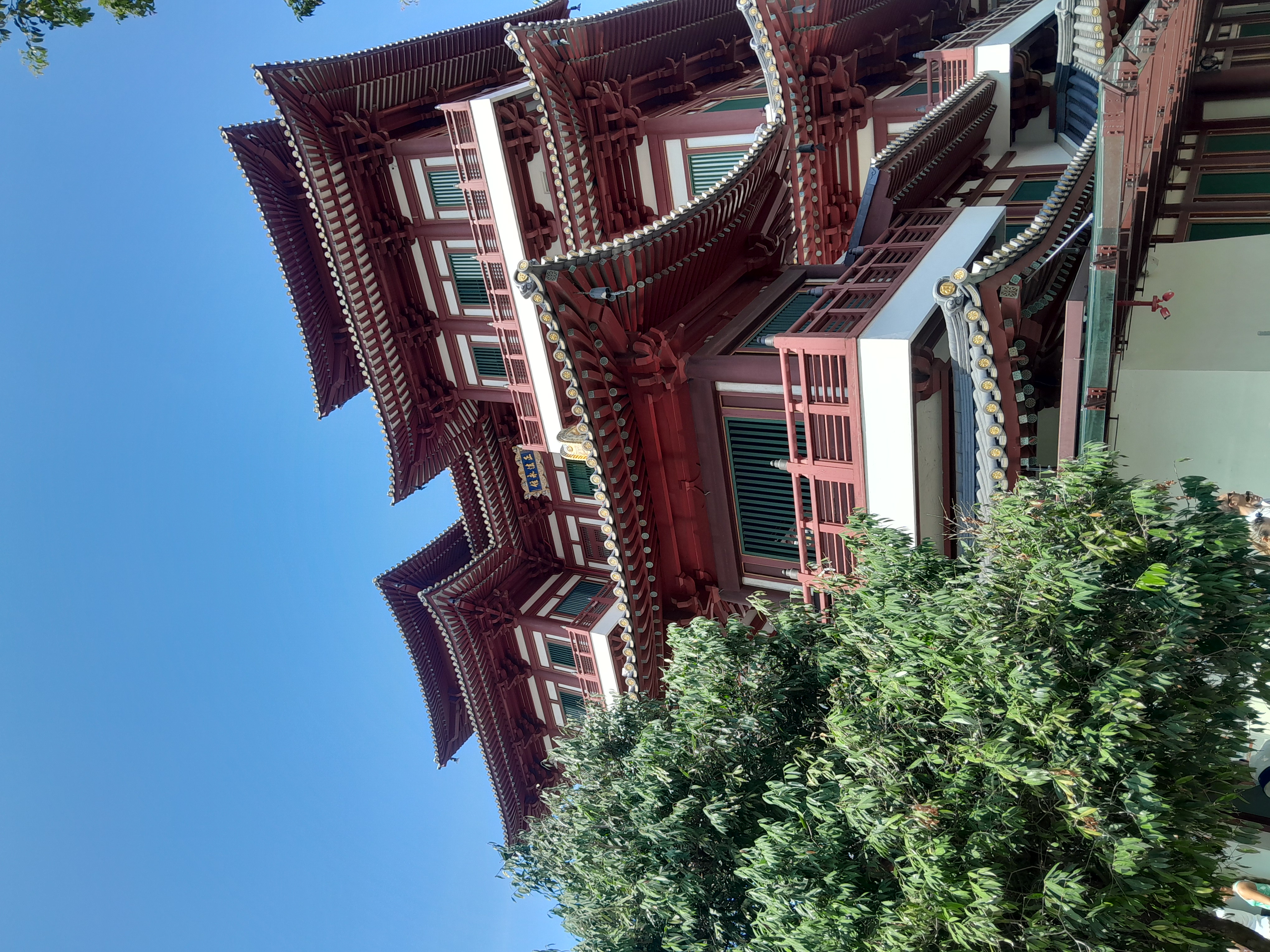 Ahrefs Evolve conference photo 50