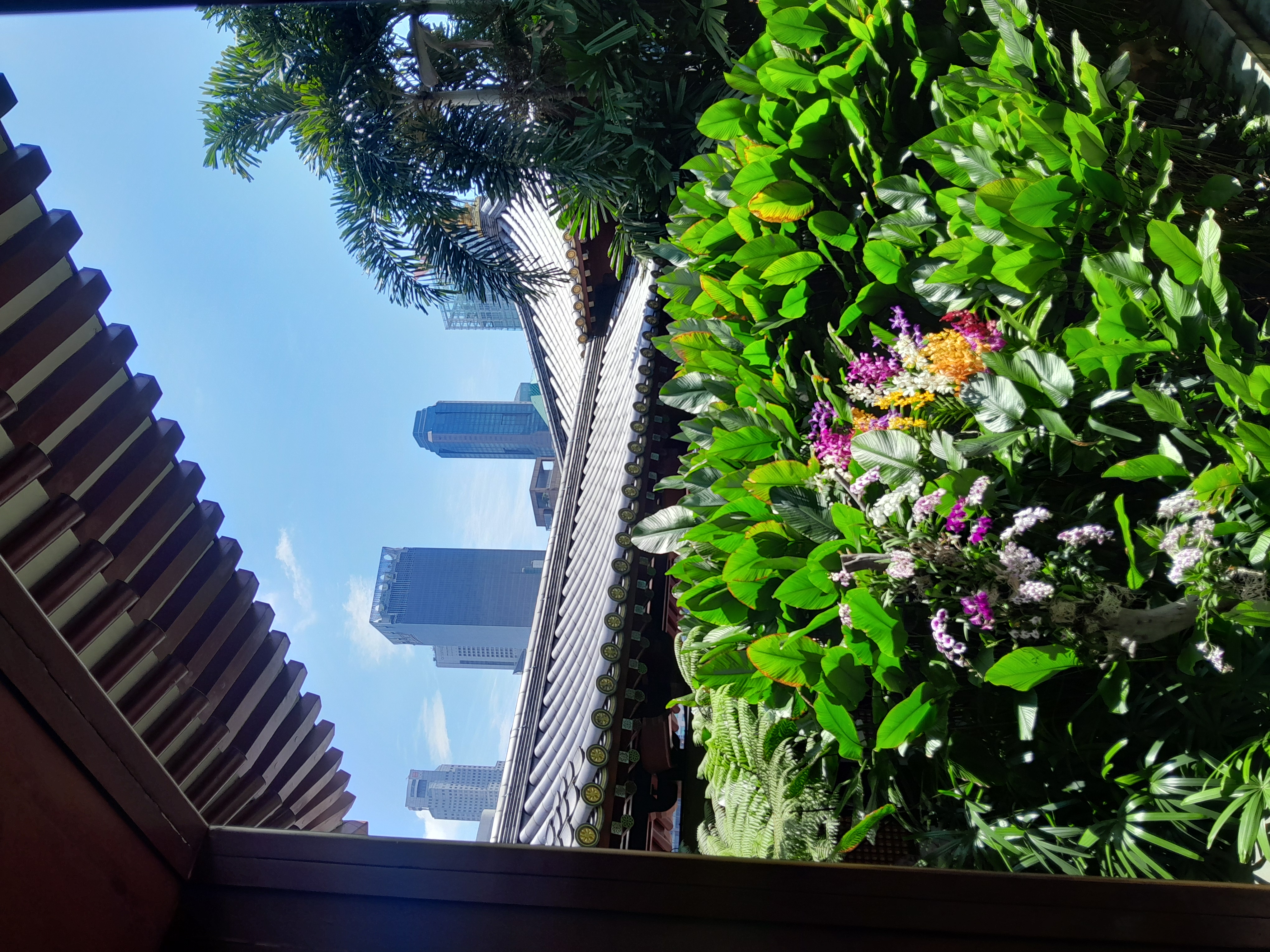 Ahrefs Evolve conference photo 48