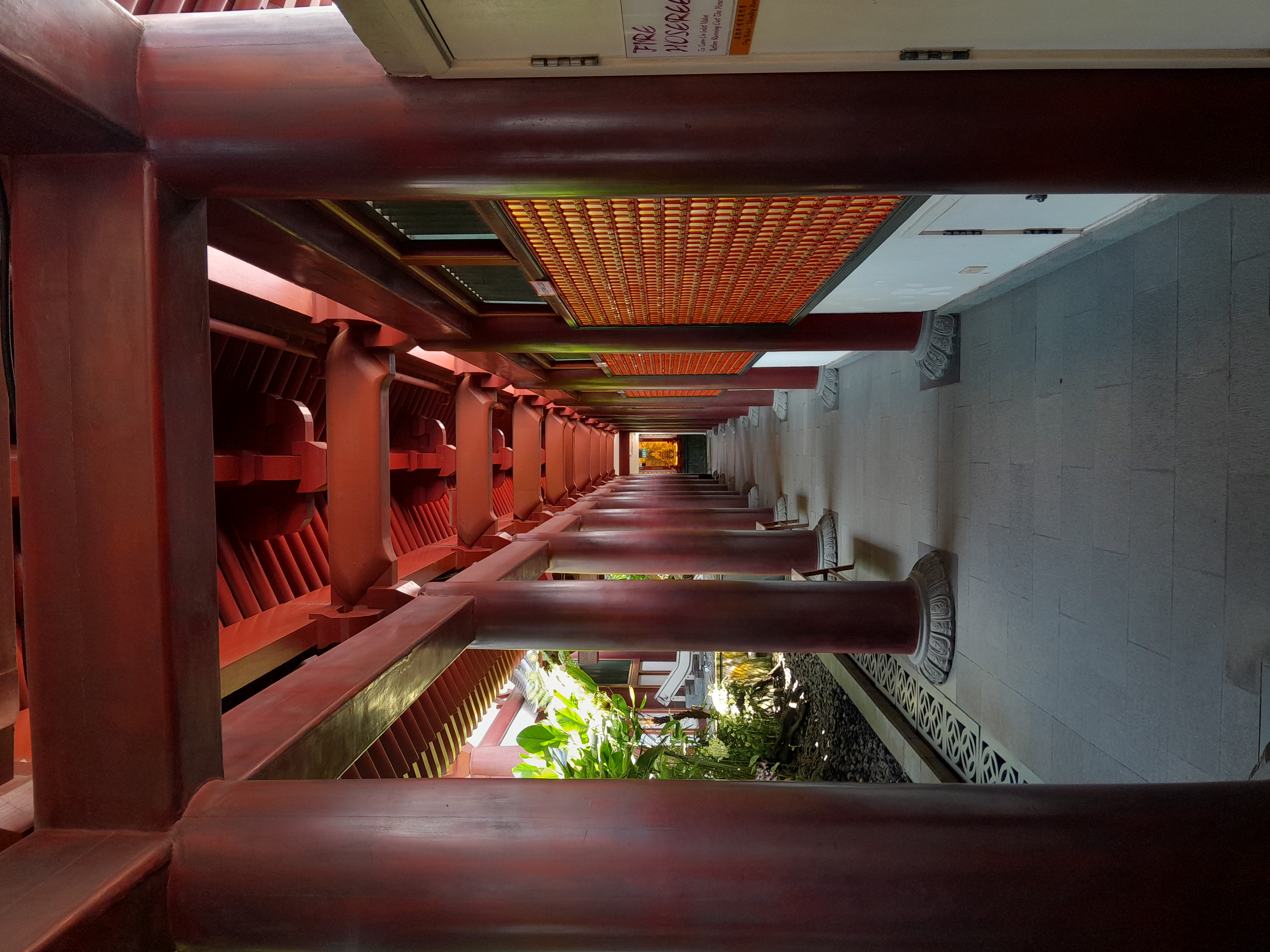 Ahrefs Evolve conference photo 47