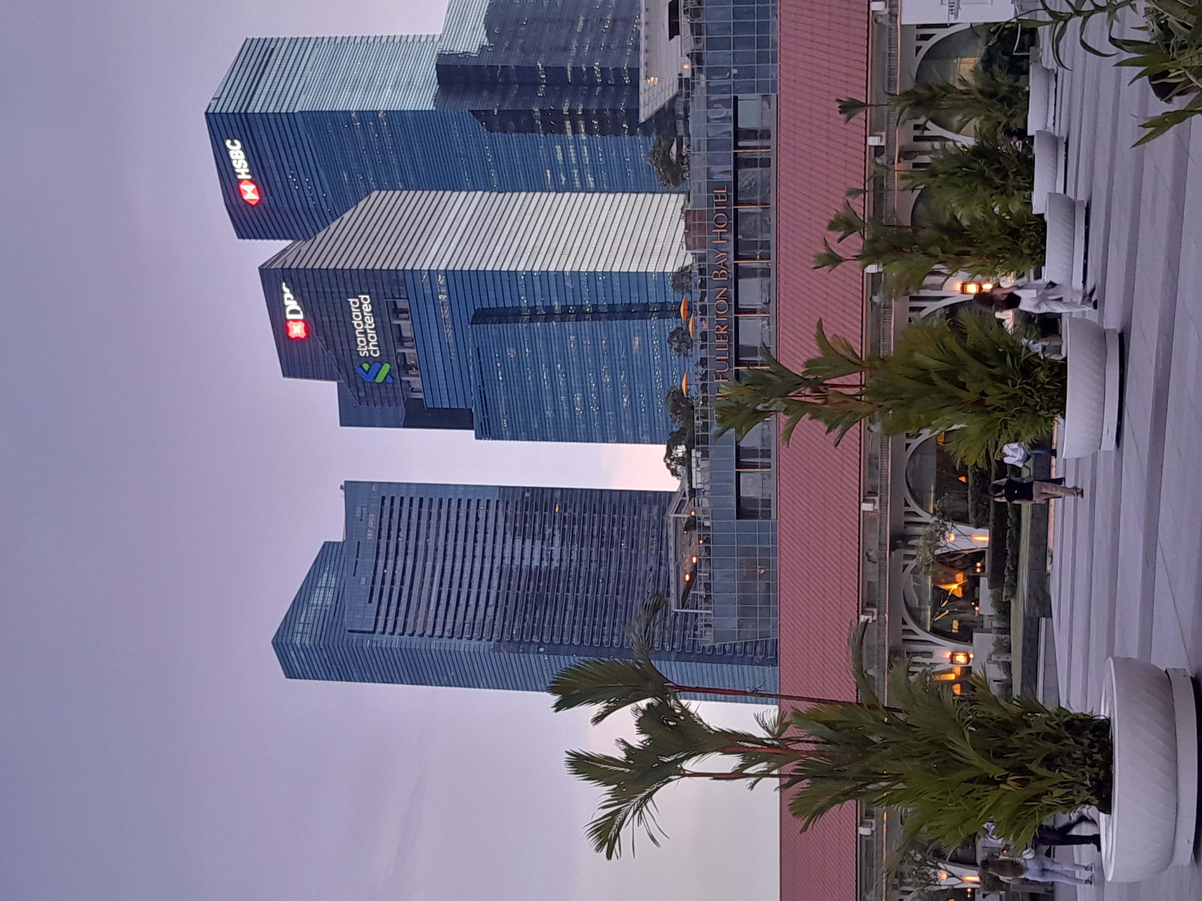 Ahrefs Evolve conference photo 46