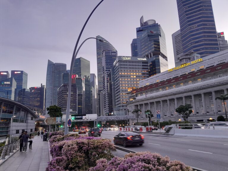Ahrefs Evolve conference photo 45