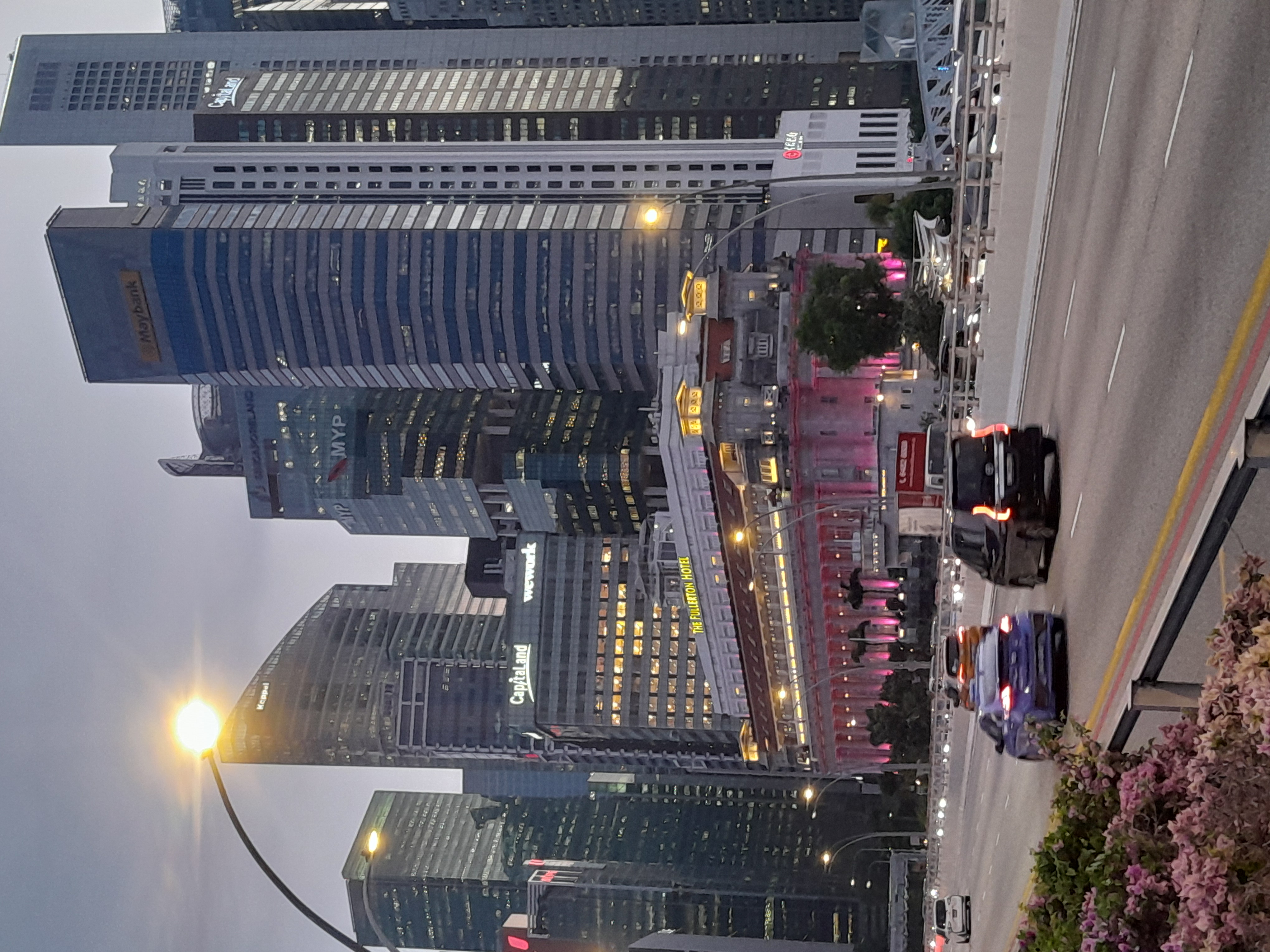 Ahrefs Evolve conference photo 53