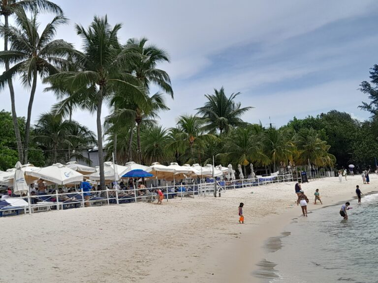 Ahrefs Evolve conference photo 42