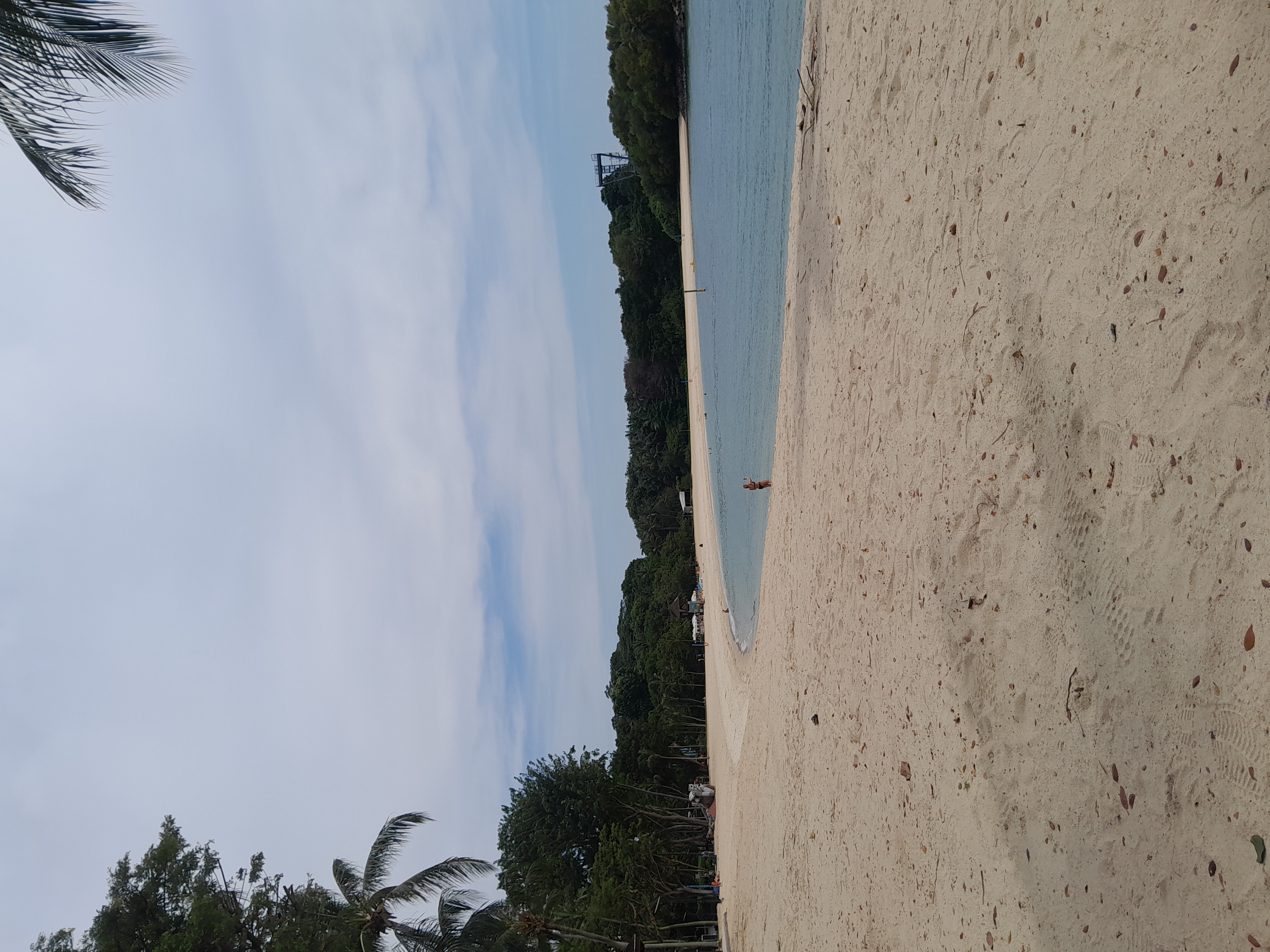 Ahrefs Evolve conference photo 54