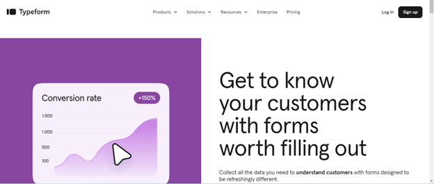 Typeform