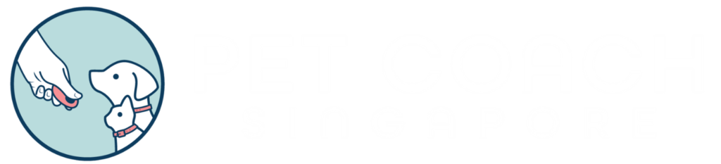 Petcoach logo