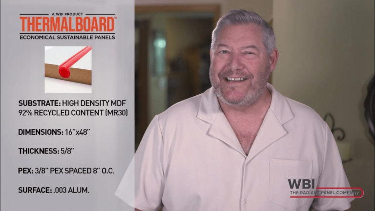 WBI Doug presentation thumbnail