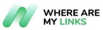 Where are my links logo