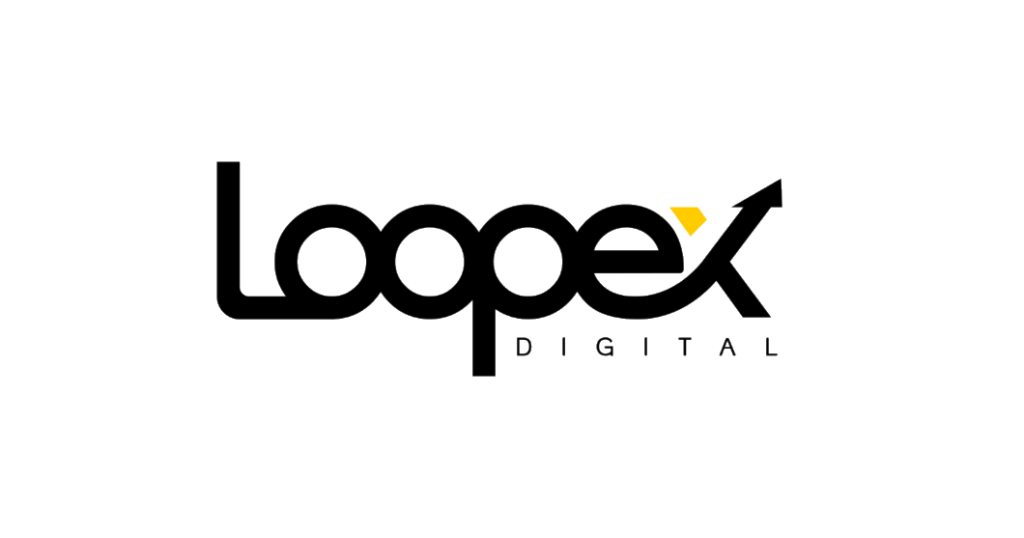 Loopex Digital