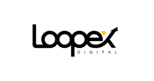 Loopex Digital