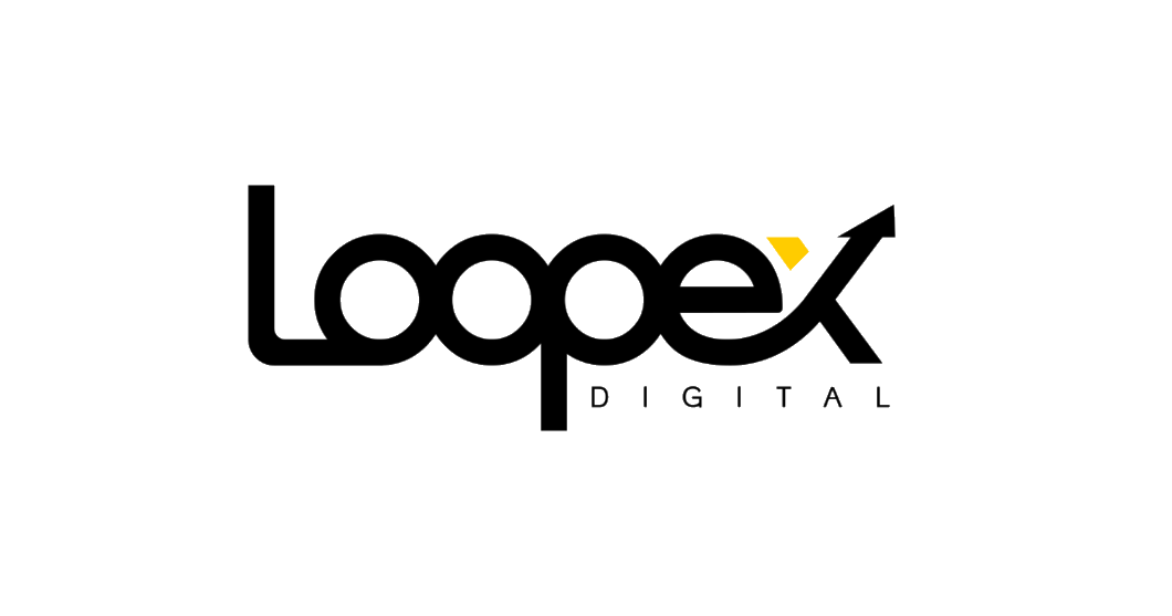 Loopex Digital