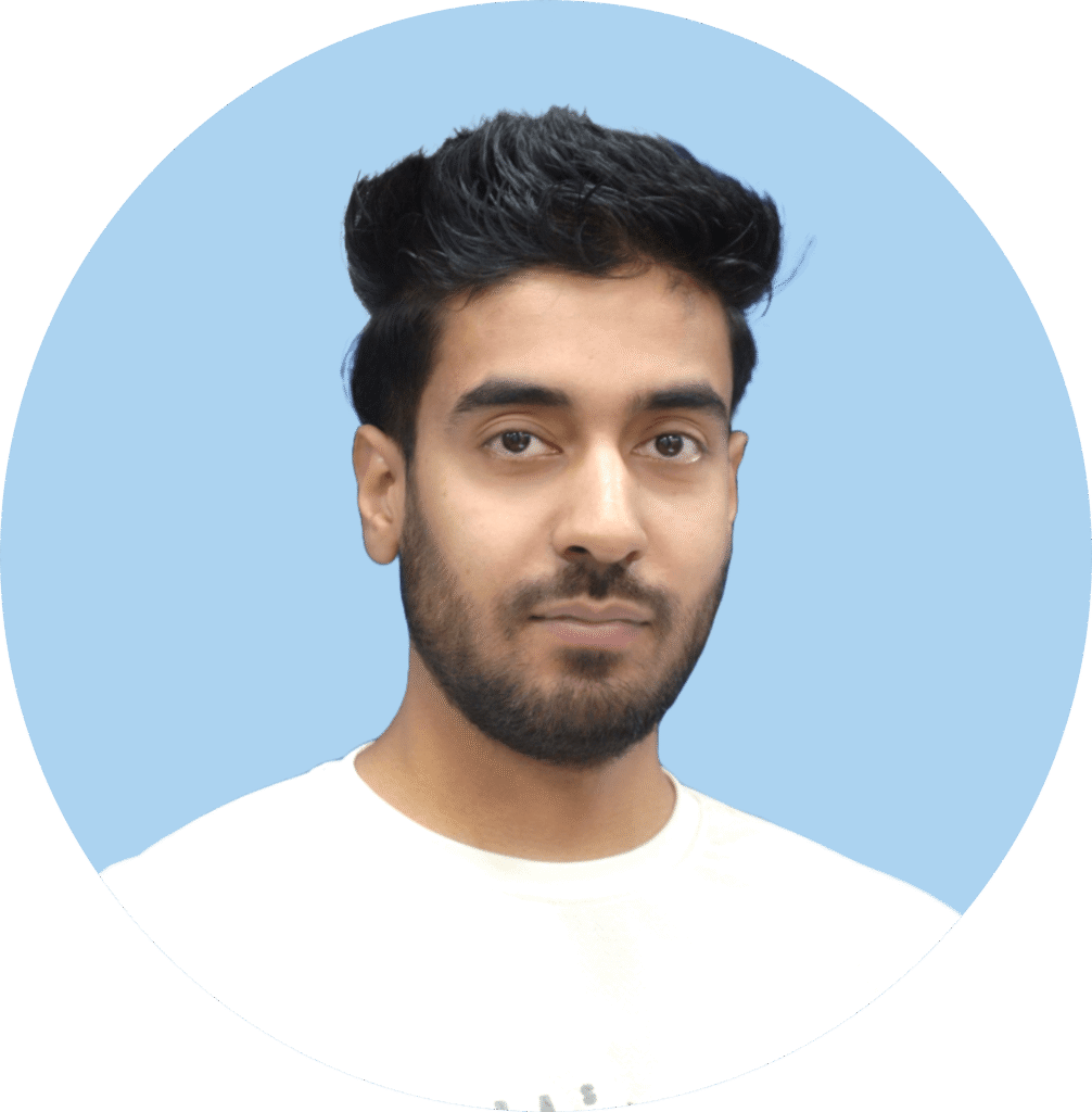 Aqib Yaqoob