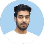 Aqib Yaqoob