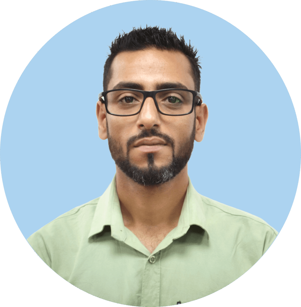 Danish Khan