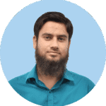 Irfan Rashid