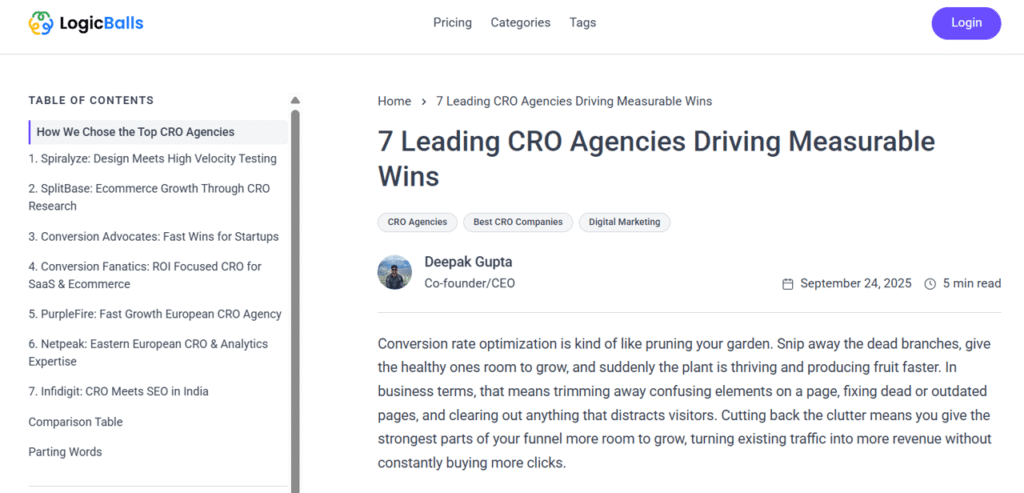 Guest post service example 2