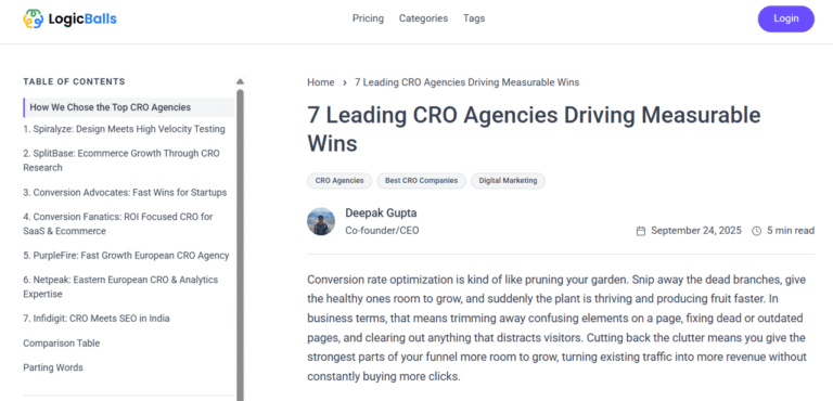 Guest post service example 2