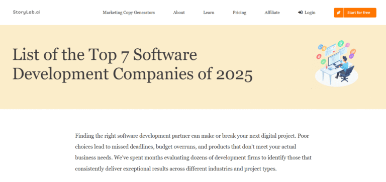 Guest post service example 3