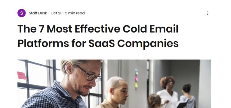 Guest post service example 1