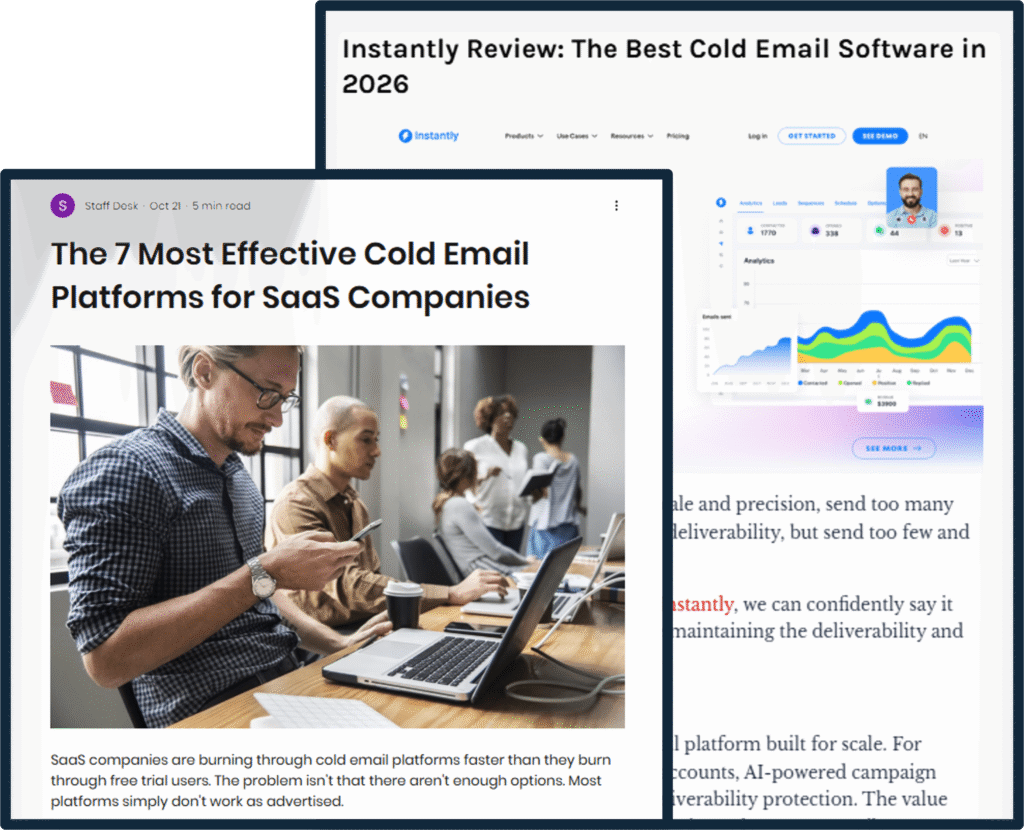 Guest posting service examples