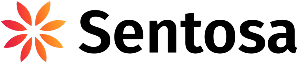 Sentosa_Limited_logo_white