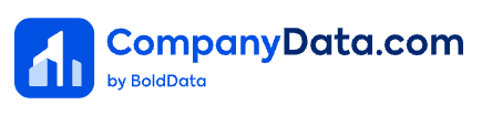 Bold Data logo