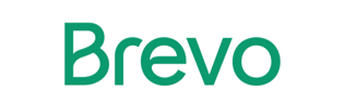 Brevo logo
