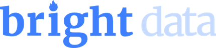 Bright Data