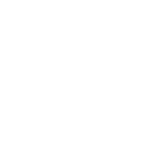 ChatGPT logo