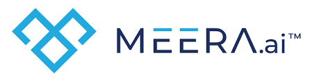 Meera logo