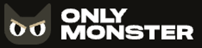 OnlyMonster logo