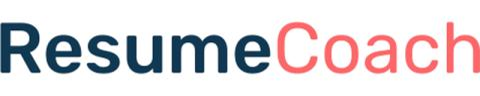 Resume Coach logo