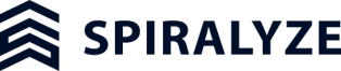 Spiralyze logo