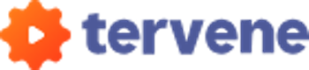 Tervene logo